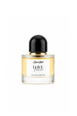 LOVE POTION