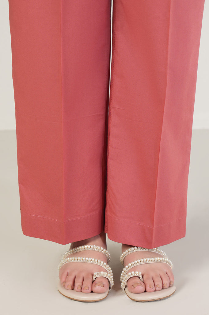 VINTAG ROSE