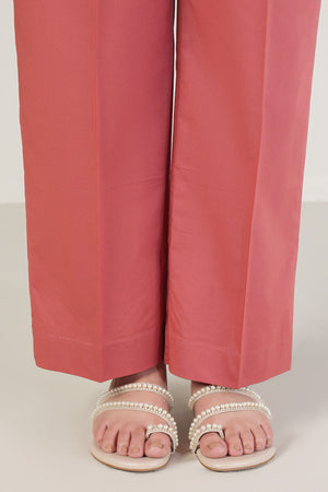 VINTAG ROSE