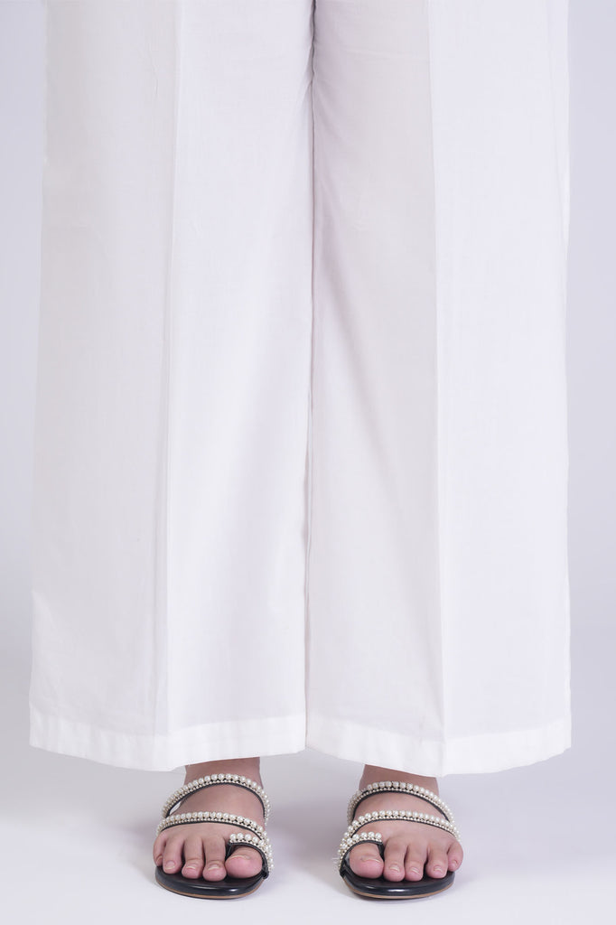 BTM-PEARL WHITE