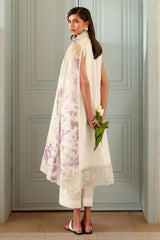 IVORY ATELIER