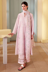 RTS-LAVENDER BREEZE
