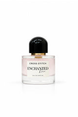 ENCHANTED ROSE