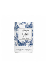 LOVE POTION