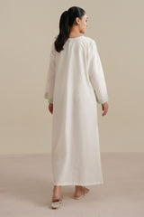 SNOW DUNE-2PC (SHIRT & TROUSER)