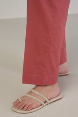 VINTAG ROSE