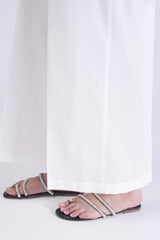 BTM-PEARL WHITE
