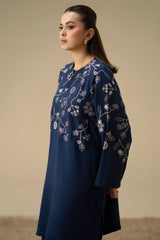 ROYAL ABYSS -2PC (SHIRT & TROUSER)