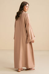 BRONZE SAND-2PC (SHIRT & TROUSER)