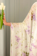 IVORY ATELIER