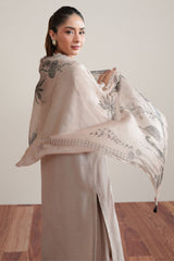 SUNSHORE-2PC (SHIRT & TROUSER)