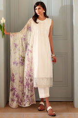 IVORY ATELIER