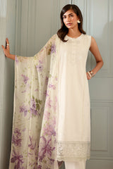 IVORY ATELIER