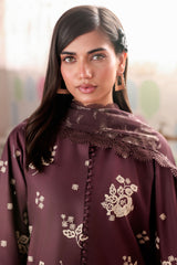SHADOW PERSE