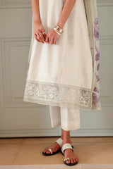 IVORY ATELIER