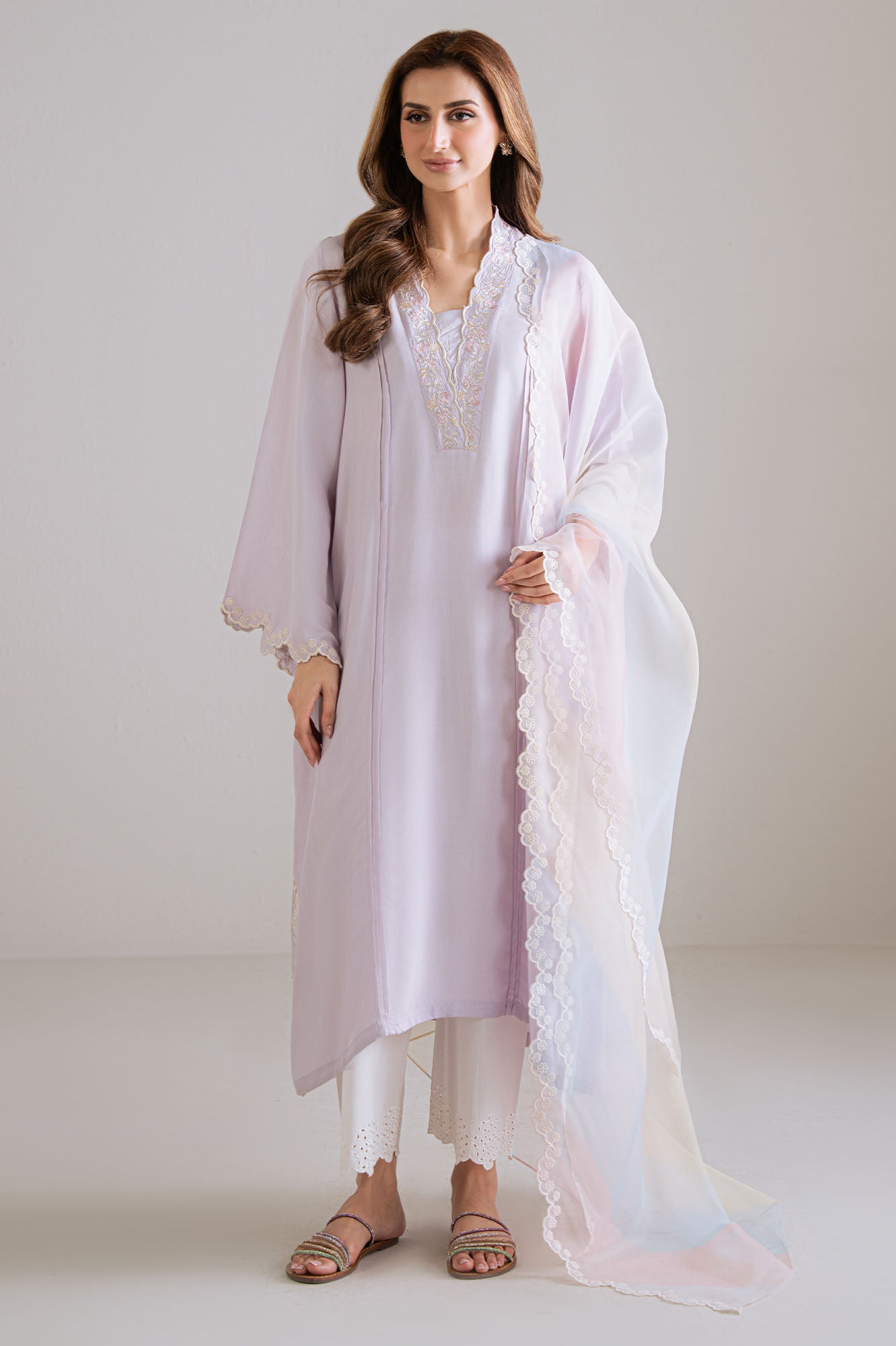 Shop Ready to Wear Dresses Online