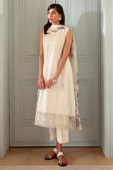 IVORY ATELIER