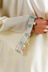 MELLOW THREAD -2PC (SHIRT & TROUSER)