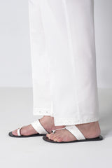 MONO CLASSIC 1
