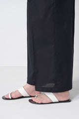 IVORY LACE-01