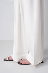 CHALK DUST 1
