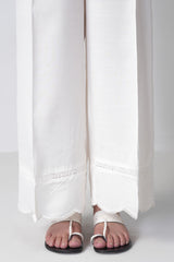 WHITE STATIC 1