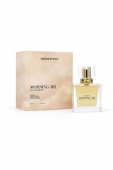 MORNING AIR