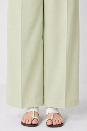 SOFT GREEN