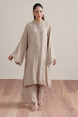 2 sizes (Copy)