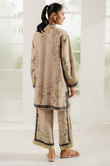 SAVANA MUSE-2PC (SHIRT & TROUSER)