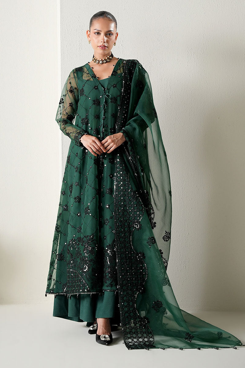 Buy Unstitched Dresses For Women - Winter Collection 2025 Buy Unstitched Dresses For Women - Winter Collection 2025