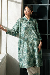 MEADOW TUNE-2PC (SHIRT & TROUSER)