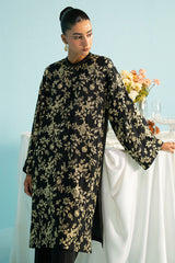 SABLE GLEAM-2PC (SHIRT & TROUSER)