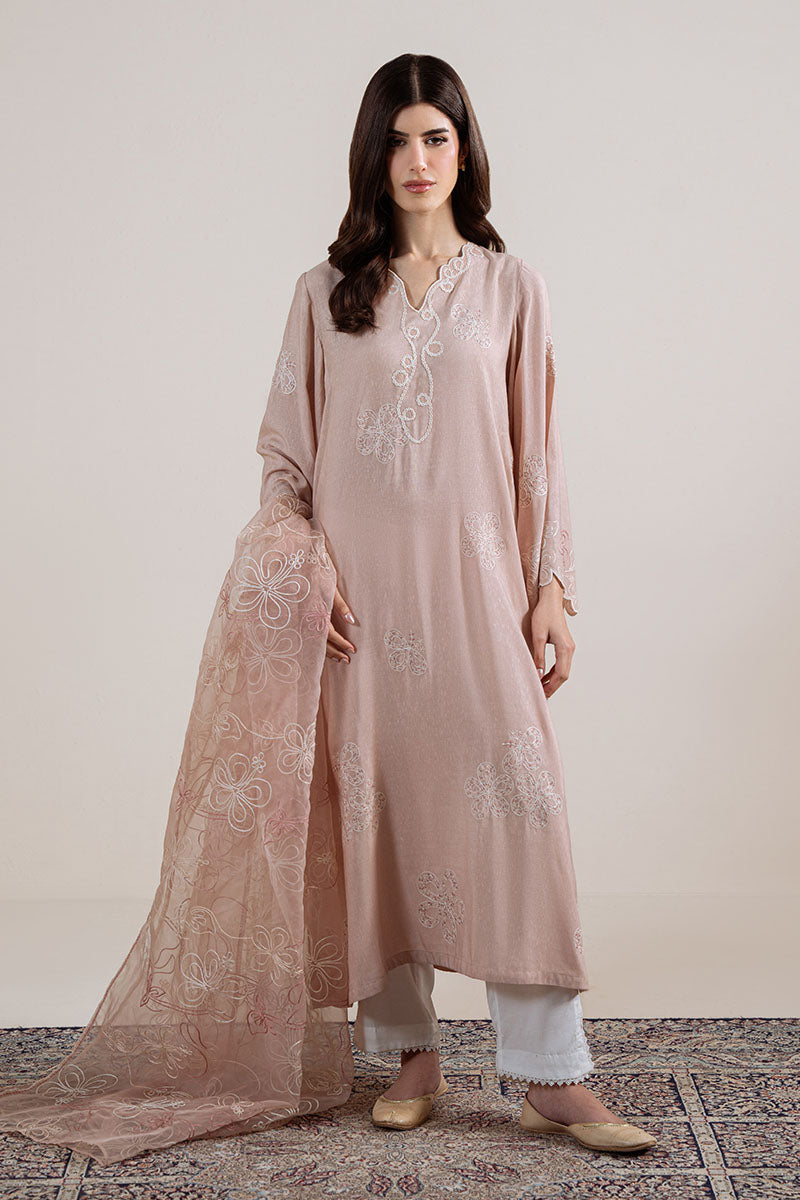 sachin and babi light blue dress Unstitched 3 Piece Pakistani linen Dress On Sale To Buy Online By nishat  linen Winter Collection 2019 At A Discount Price