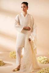 CLOUD CHARM-2PC (SHIRT & DUPATTA)