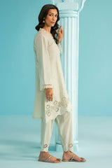 MINT MIST-2PC (SHIRT & TROUSER)