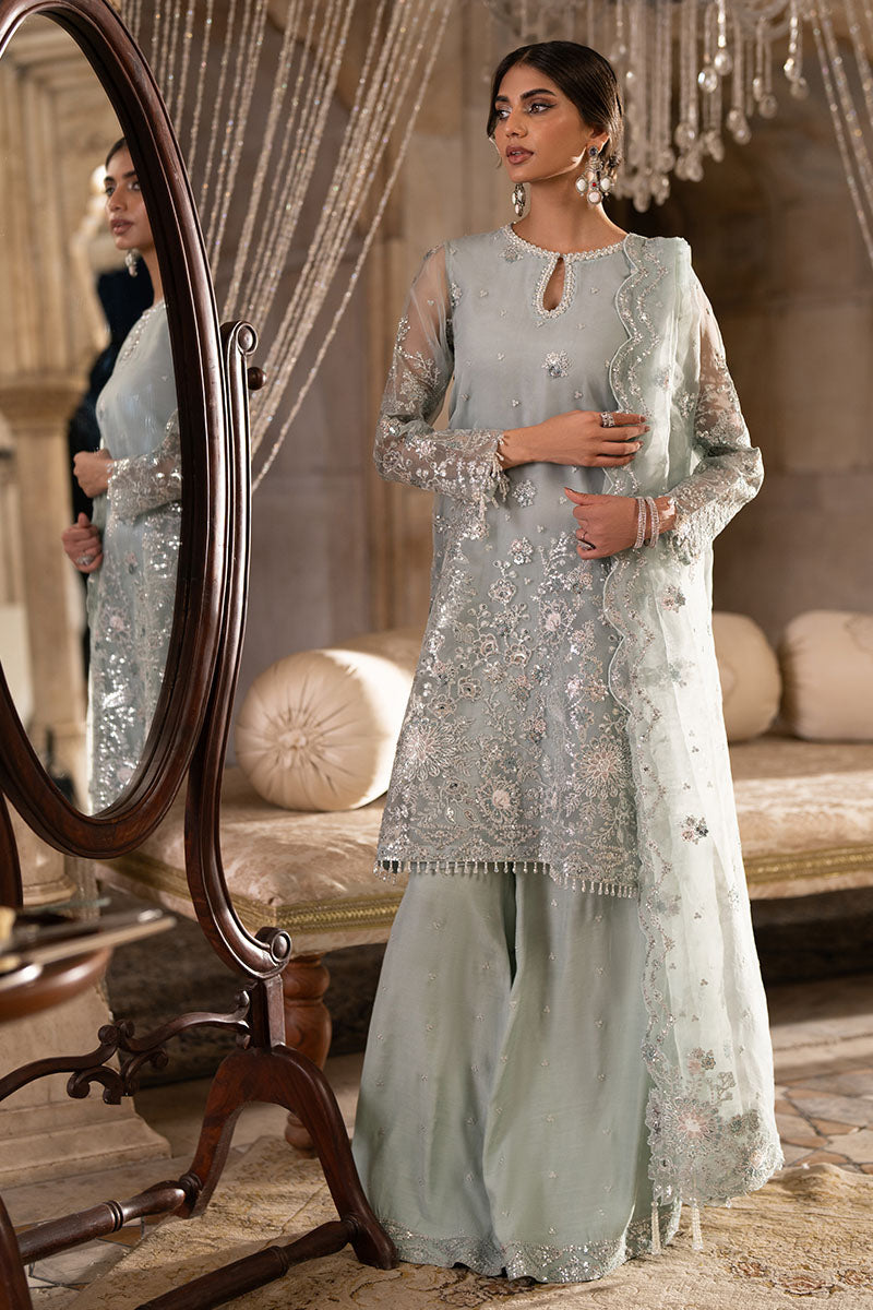 Shop Ready to Wear Dresses Online - Cross Stitch