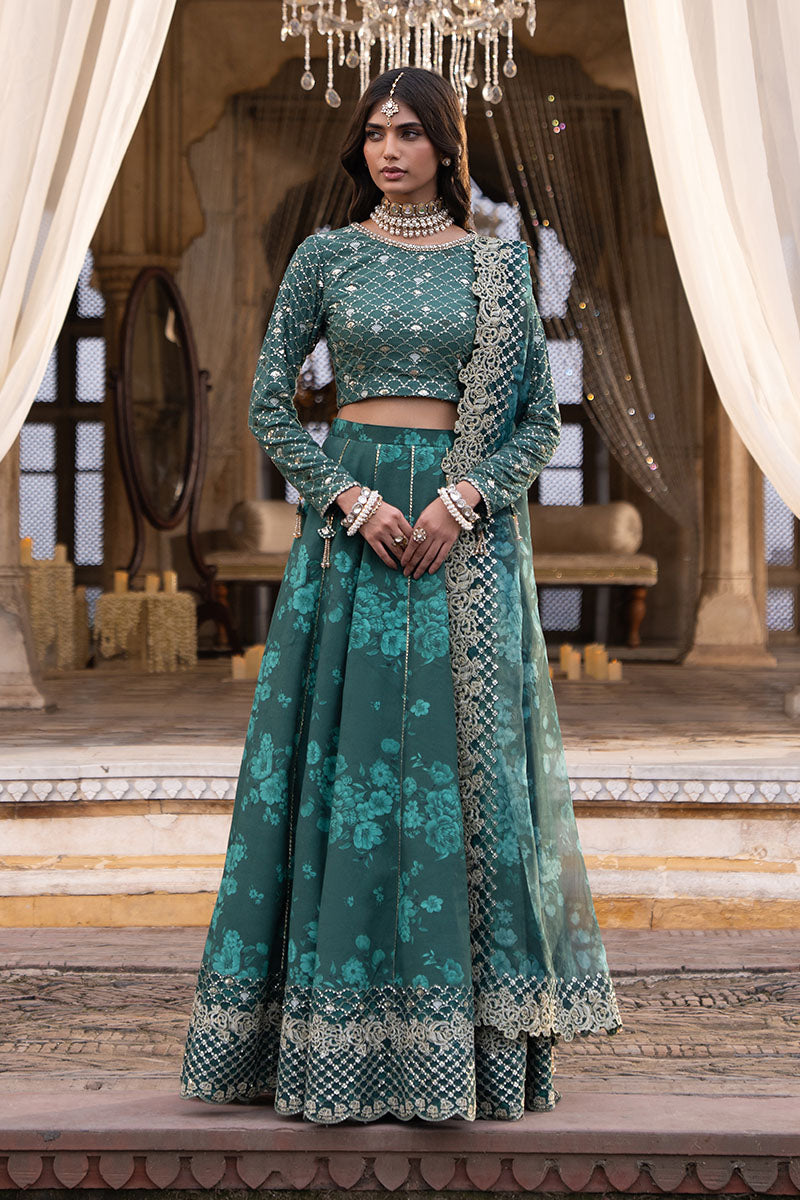 Buy Wedding Dresses in Pakistan | Festive Collection Buy Wedding Dresses in Pakistan | Festive Collection