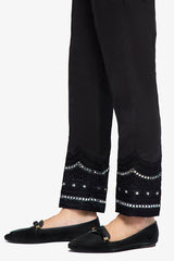 AURIC PANTS 2