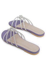 AMBER-1-FLATS