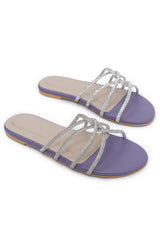 AMBER-1-FLATS