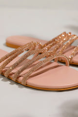 JADE FLATS