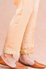 CHANDANI 3