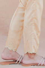SATIN ROSE-2