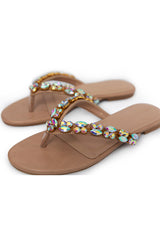 EVANORA FLAT