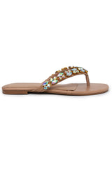 EVANORA FLAT