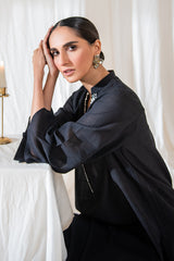 JADE-2PC (SHIRT & TROUSER)