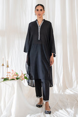 JADE-2PC (SHIRT & TROUSER)