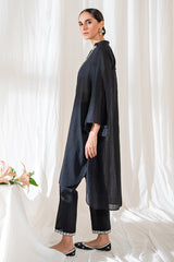 JADE-2PC (SHIRT & TROUSER)