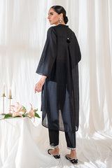 JADE-2PC (SHIRT & TROUSER)